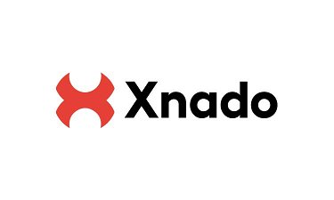 Xnado.com